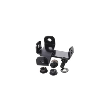 Bpv Relocation Kit ARB 80mm Lc70 (FK58)