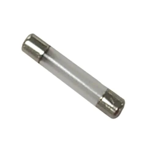 AGC Glass Fuse Sierra FS79100 - 1.5 Amp