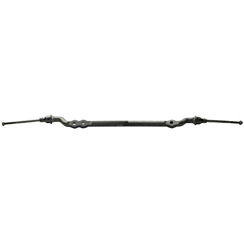 Steering Center Link MOOG DS300059A for Chevrolet Silverado 2500 HD