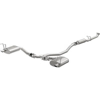 Clothing & Gear MagnaFlow