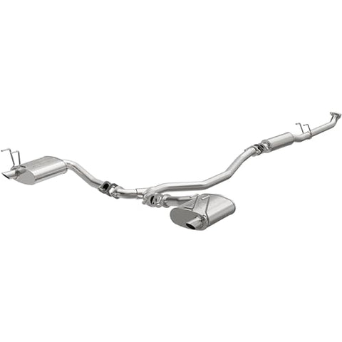 Clothing & Gear MagnaFlow