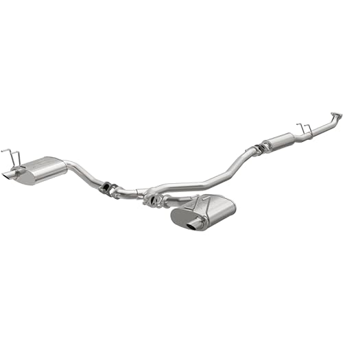 Clothing & Gear MagnaFlow