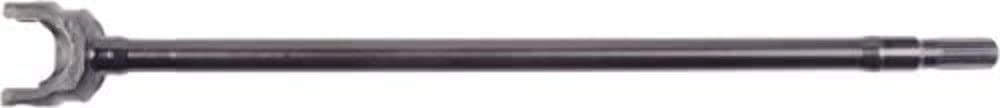 Axle Shaft Spicer 10015344