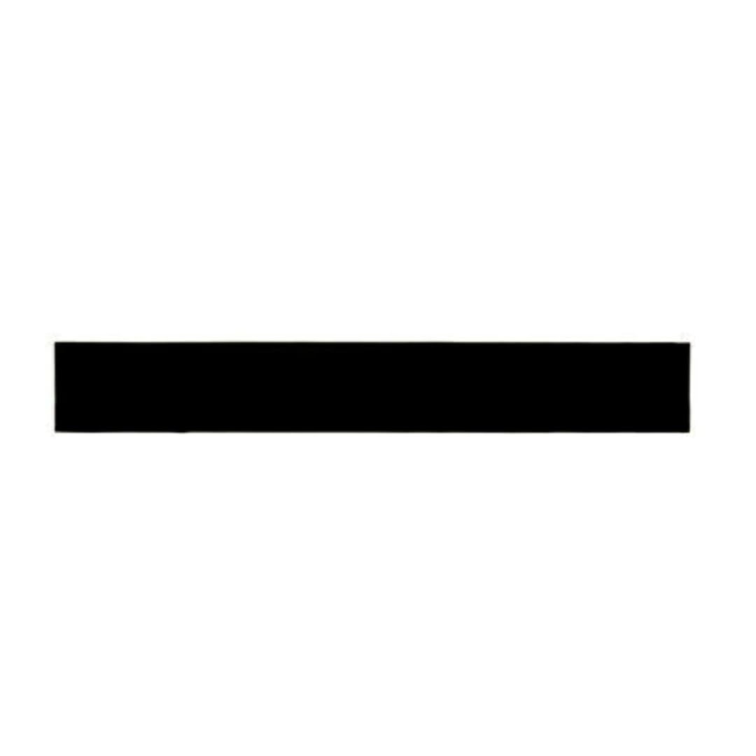 Hookit 3M Fairing Board - Hook & Loop Attachment - 4 1/2 in Width x 30 in Length - Flexible - 83978 [PRICE is per EACH]
