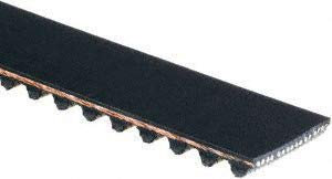 TX302 Roadmax Engine Timing Belt