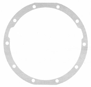 Differential Carrier Gasket MAHLE P27848