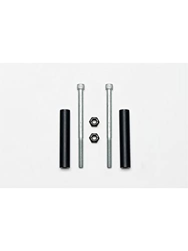 SL4/6.810" Bridge Bolt Kit -2Pk