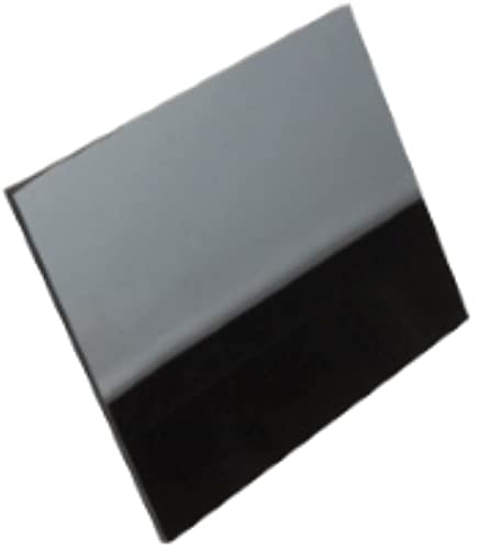 Replacement Performance Tool Shield for W50059 (W50059-1)