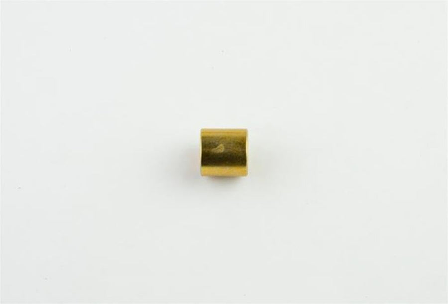 Wilwood SLEEVE,SLIDE BOLT,CALIPER,300-5968 DH4P