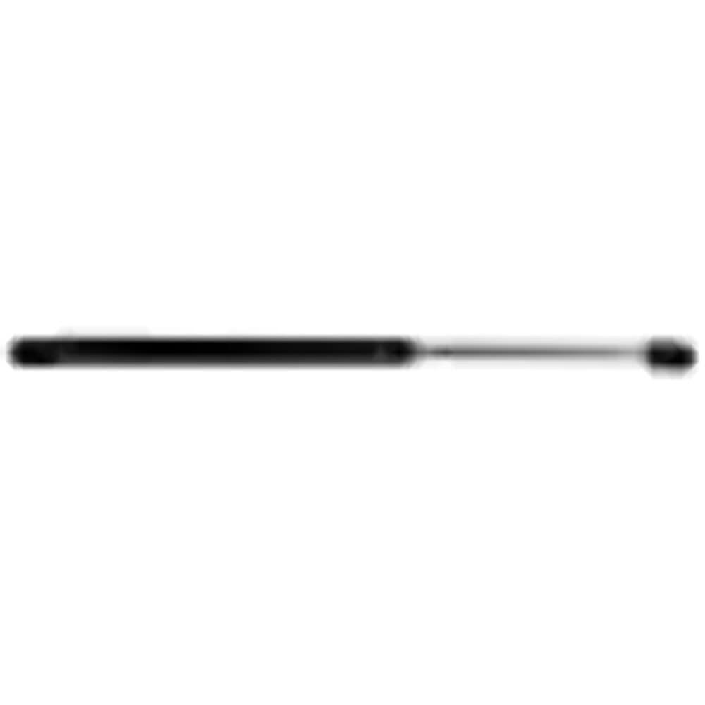 Gas Spring AP Products 010612#15 7.5" (4)