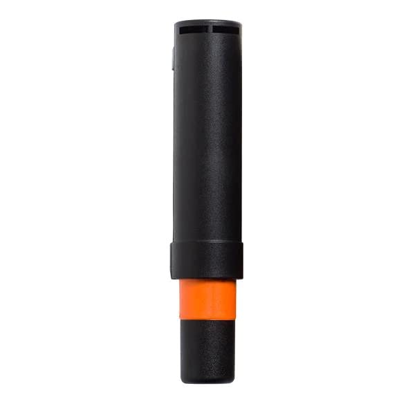 BLACK VACUUM PUMP