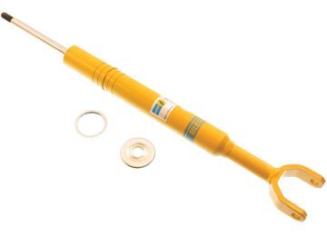 24-188289 Bilstein Shock Absorber