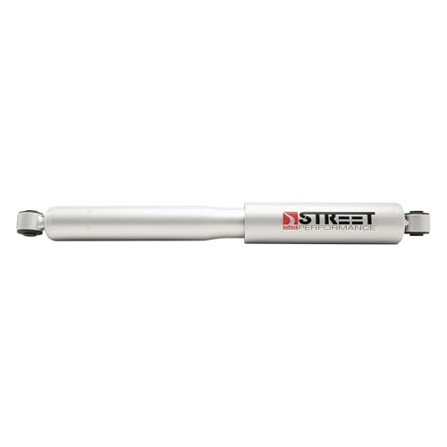 Belltech SP OE9607 OEM Shock Set (4) (Street Performance)