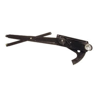 C8ZZ-6523200-AR Scott Drake Concours Window Regulator RH