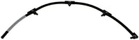 Fuel Line Bosch - 0928400552
