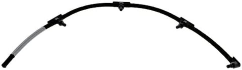 Fuel Line Bosch - 0928400552