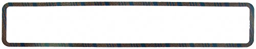 VS FEL-PRO 4035 A Valve Cover Gasket Set