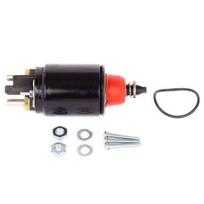 MS486 Mahle Starter