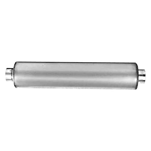 AP Exhaust 3699 Muffler AP Exhaust Products