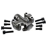 3-3158 Neapco Universal Joint