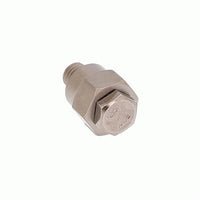GM T-Spec Post - Standard Battery Terminal