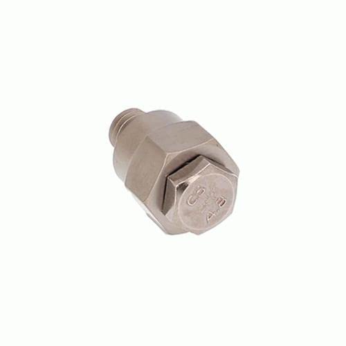 GM T-Spec Post - Standard Battery Terminal