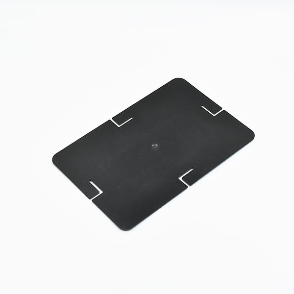 Strap Poly-Woven Protector