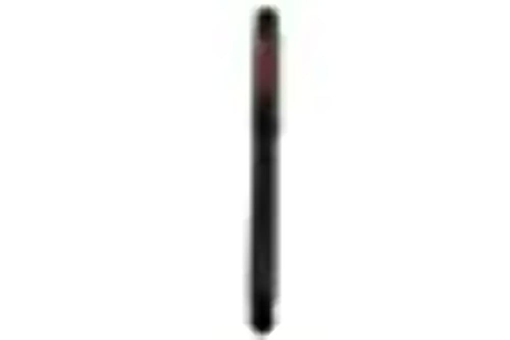 Nitro Drop 2 Belltech 8536 Shock Absorber