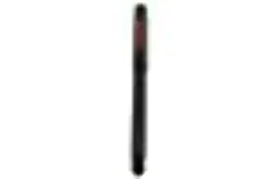 Nitro Drop 2 Belltech 8536 Shock Absorber