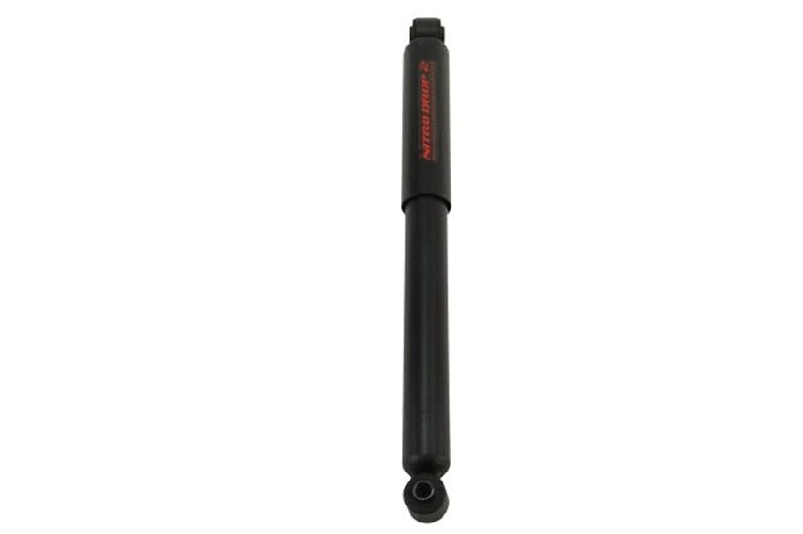 ND2 Belltech OEM Shock (Each) (Nitro Drop 2)