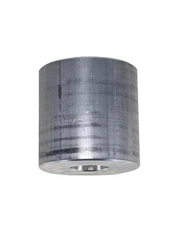 Sport Lift System Fabtech FTS24242 3 in. Lift Sport Lift System
