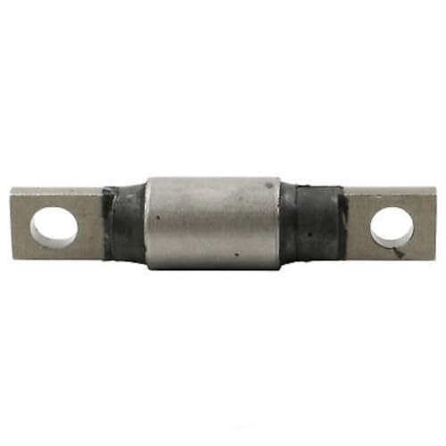 Suspension Control Arm Bushing MOOG K201337 for Nissan Sentra