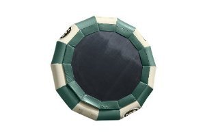 Northwood's Aqua Jump Eclipse 200 by Rave