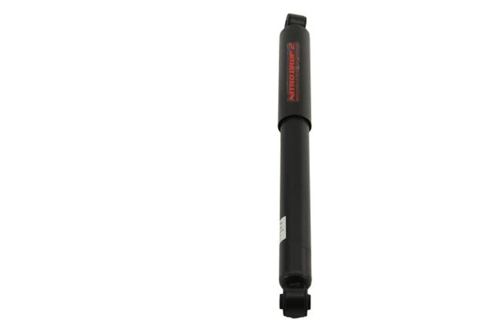 ND2 OEM Belltech Shock (Each) (Nitro Drop 2) ND2213HB