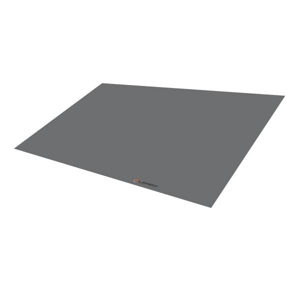Removable Floor Picnic Popup Gazebo - 16' x 8'