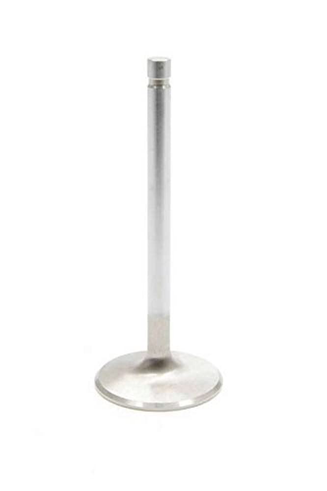 11661-8 Manley Severe Duty Exhaust Valve, Stainless Steel, Set of 8