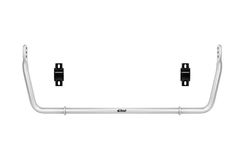 Adjustable Rear Anti-Roll Sway Bar Eibach Pro-Utv E40-40-039-01-01