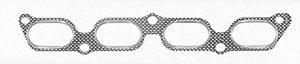 Exhaust Manifold Gasket MAHLE Original MS16148