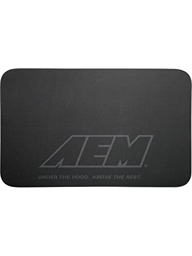 Fender Cover AEM 10-013