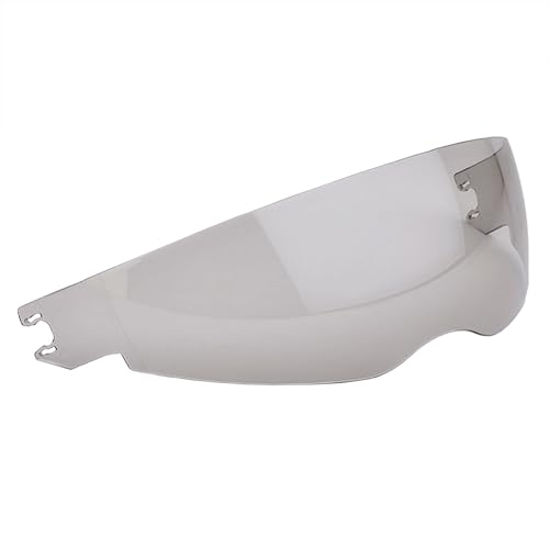 Simpson GBLSSI Motorcycle Interior Shield