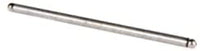 MPR-366 Melling Push Rod