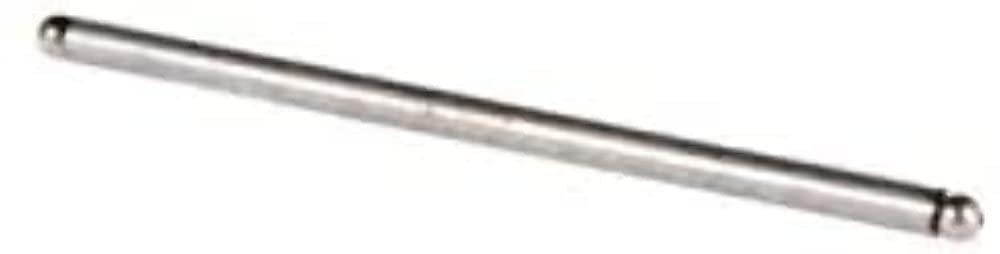 MPR-366 Melling Push Rod