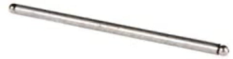 MPR-366 Melling Push Rod