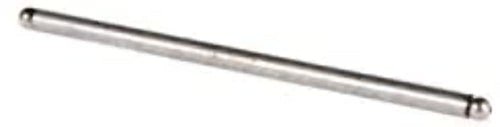 MPR-366 Melling Push Rod