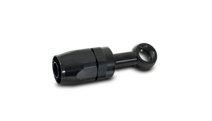 VIB Vibrant Banjo Fittings - 24105