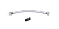 Plumbing SHURFLO Riser 41101000