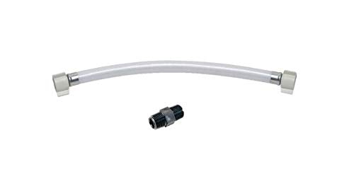 Plumbing SHURFLO Riser 41101000