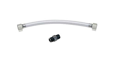 Plumbing SHURFLO Riser 41101000