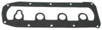 18-2810-9 Sierra Block Cover Gasket - Pack of 2