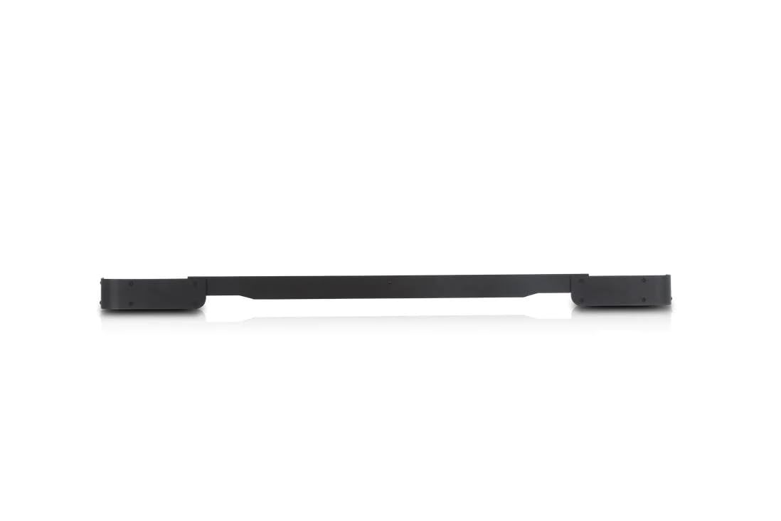 Cobra Tek - Rear Fascia Cover Kit Attica4x4 | Compatible with Jeep Wrangler JL (2018-2023) | Durable Steel Construction for Off-Road Protection and Style Enhancement.
